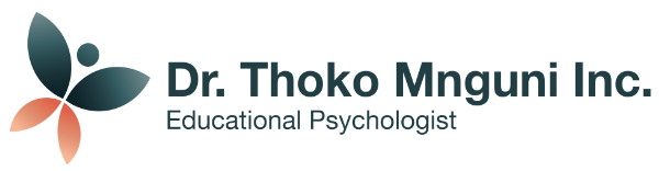 Dr. Thoko Mnguni